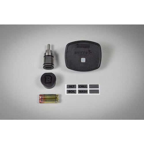 Blichmann BrewVision Thermometer