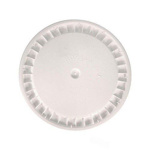 Lid for 6.5 Gallon Fermenting or Bottling Buckets (Ale Pail)