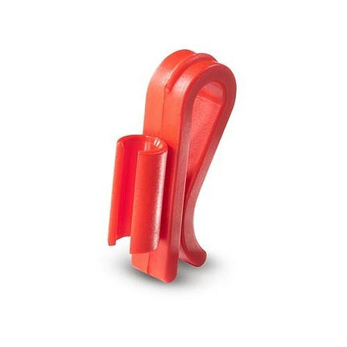 Plastic Racking Cane Bucket Clip