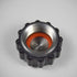 Blichmann QuickConnect Cap for 1/2" NPT Valve