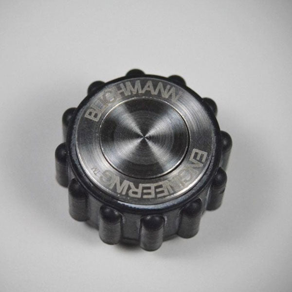 Blichmann QuickConnect Cap for 1/2" NPT Valve