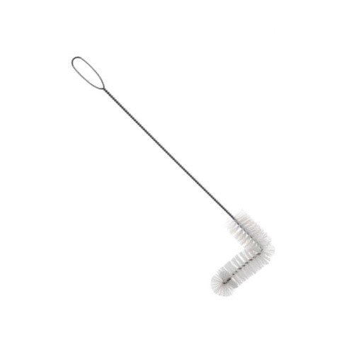 Carboy Brush