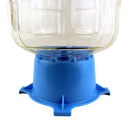 Carboy Drier
