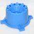 Carboy Drier