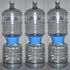 Carboy Drier