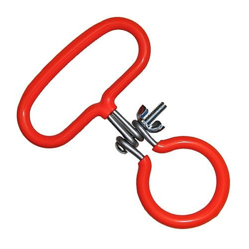 Carba Handle Small Neck Carboy Handle – NY Brew Supply