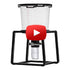 <iframe width="640" height="360" src="https://www.youtube.com/embed/VHpOtwGM_a0" frameborder="0" allow="autoplay; encrypted-media" allowfullscreen></iframe>