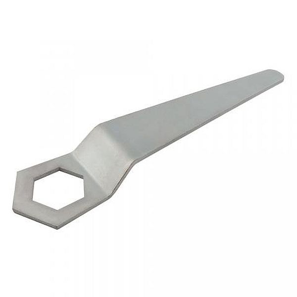 CO2 Regulator Wrench