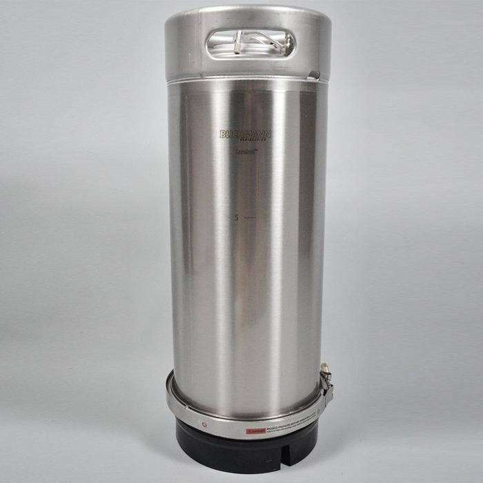 Blichmann Cornical Keg - Keg Only