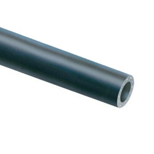 5/8" ID Heater Hose - Sold by the foot (Dayco 80271)