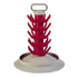 Bottle Drying Tree - 45 Bottle Capacity, Economy Version