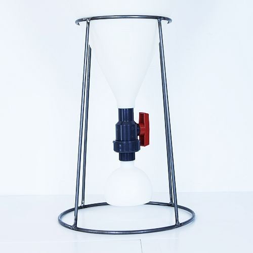 FastFerment Stand