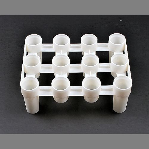 Fast Rack for Wine Bottle/Bomber(22oz) Extra Rack