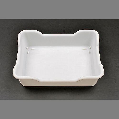Fast Rack Tray for Wine Bottle/Bomber(22oz) racks