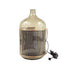 FermWrap 40 Watt Fermentation Heater