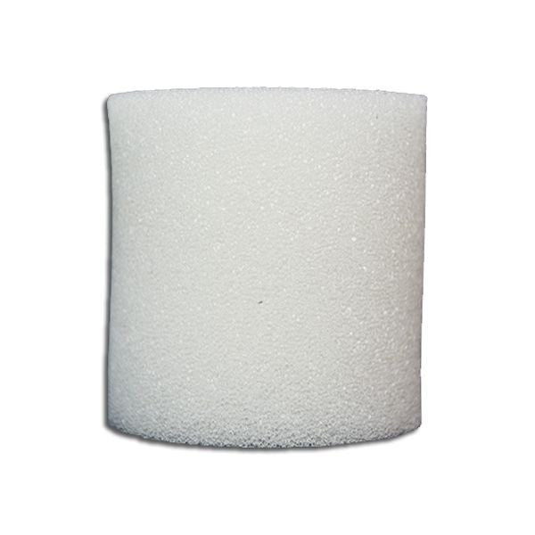 Universal Foam Stopper for Erlenmeyer Flask