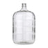 Glass Carboy - 6 Gallon Capacity