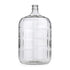 Glass Carboy - 5 Gallon Capacity