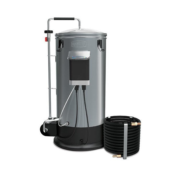 The Grainfather All Grain Electric Brewing System 110V w Bluetooth