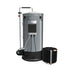 The Grainfather All Grain Electric Brewing System 110V w Bluetooth