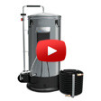 <iframe width="854" height="480" src="https://www.youtube.com/embed/pqlYSDyD07o" frameborder="0" allowfullscreen></iframe>