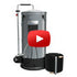 <iframe width="854" height="480" src="https://www.youtube.com/embed/pqlYSDyD07o" frameborder="0" allowfullscreen></iframe>