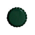 Oxygen Absorbing Bottle Caps - Green, 144 count
