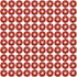 Grolsch (flip-top) Bottle Gaskets 100pcs