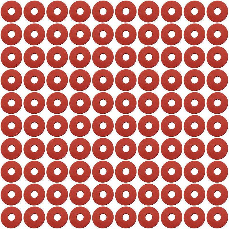 Grolsch (flip-top) Bottle Gaskets 100pcs