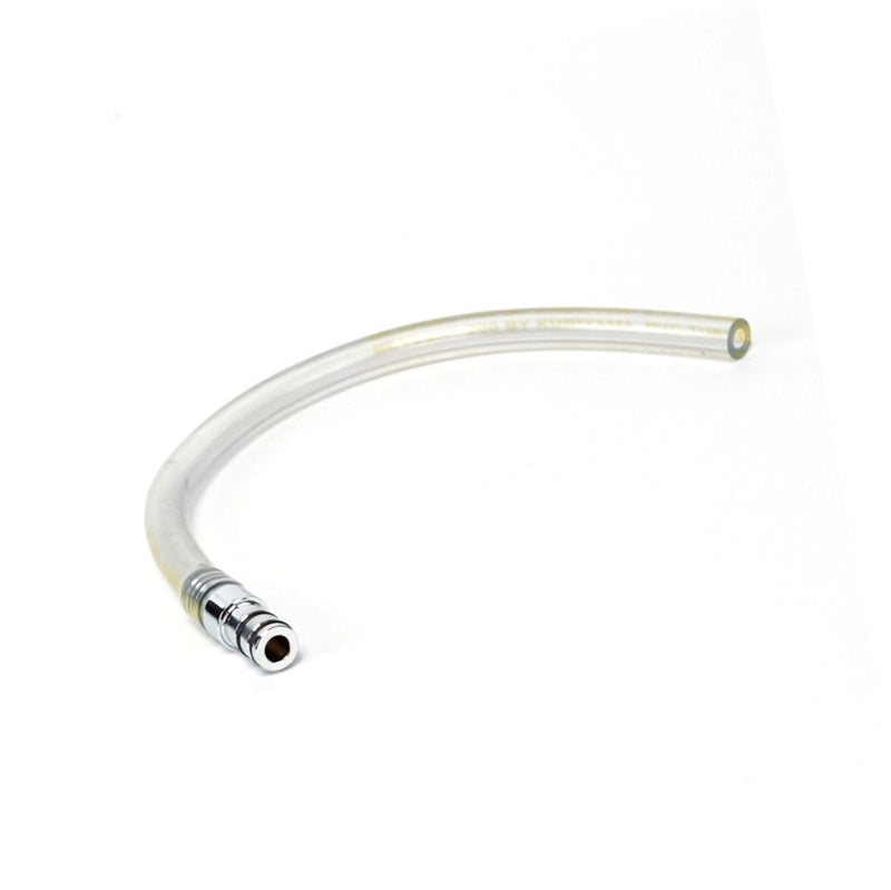 Best Place to Fill Your Growler - 614NOW Growler fill near me