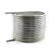 HERMS Coil 1/2" Stainless Steel 12" Diameter