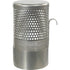 Blichmann HopBlocker