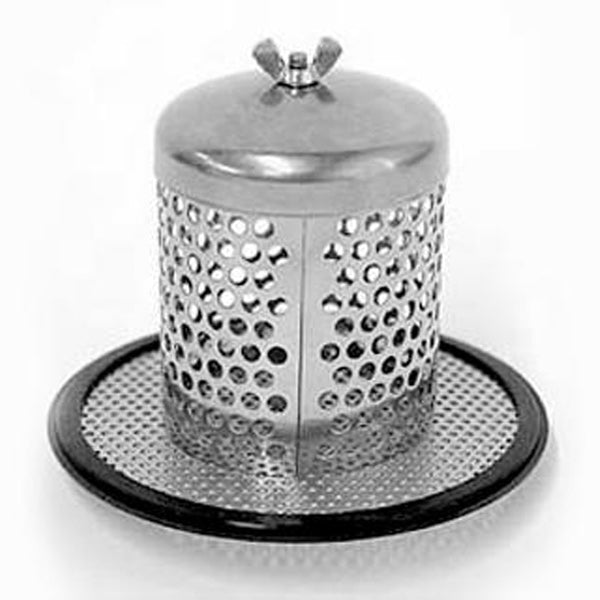Blichmann HopRocket