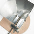 Evill Twin Roller Mill