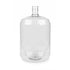 PET Plastic Carboy - 6 Gallon