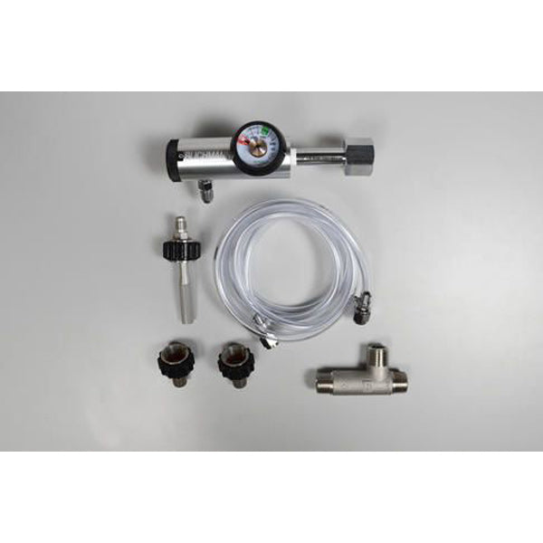 Blichmann Premium In-Line Oxygenation Kit