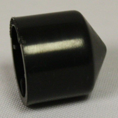 Racking Cane Replacement Tip - 3/8"