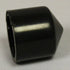 Racking Cane Replacement Tip - 3/8"