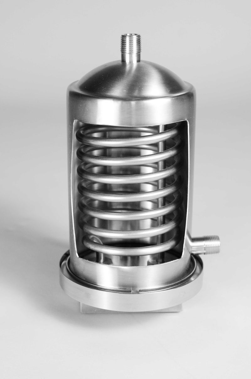 Blichmann RIMS Rocket 240V