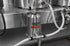 Blichmann RIMS Rocket 240V