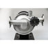 Blichmann Tri-Clamp RipTide Brewing Pump