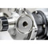 Blichmann Tri-Clamp RipTide Brewing Pump