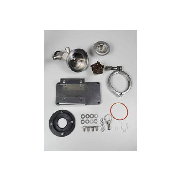 Blichmann RipTide Upgrade Kit