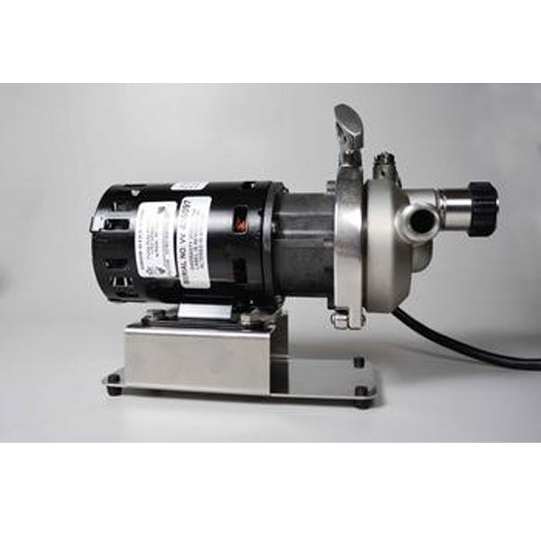 Blichmann RipTide Upgrade Kit