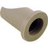 Replacement Rubber Check Valve for US Sankey Coupler  - 5 Pack