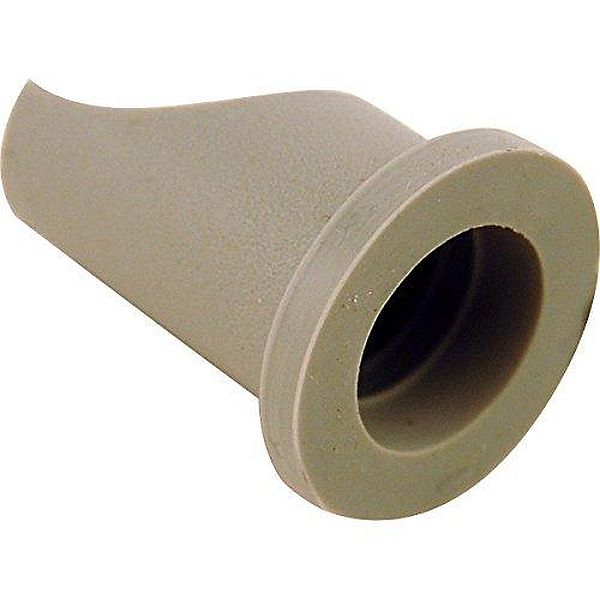 Replacement Rubber Check Valve for US Sankey Coupler  - 5 Pack