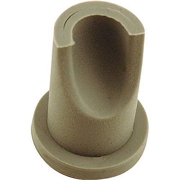 Replacement Rubber Check Valve for US Sankey Coupler