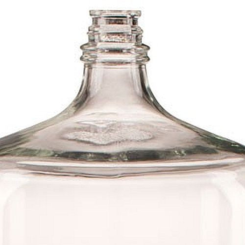 Carboy Handle (Fits Small Neck 6.5 Gal Carboys)