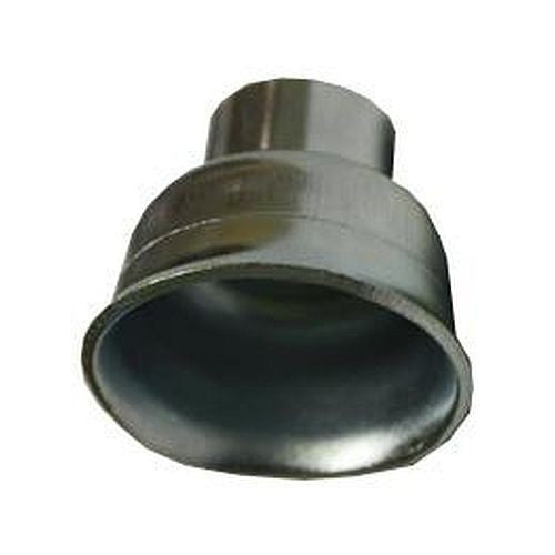 Spare Crimping Cup for 29mm Crown Caps