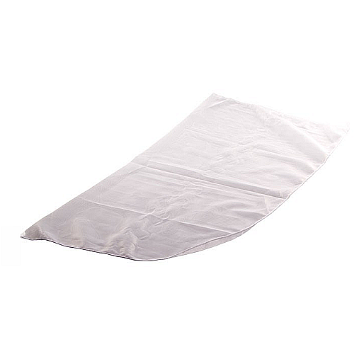 Nylon Straining Bag 18" x 32"